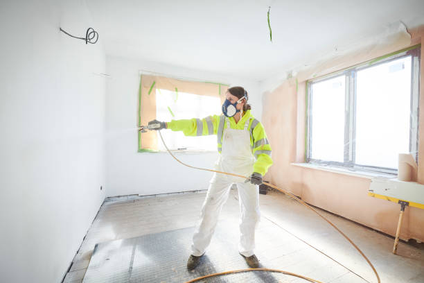 Best Dehumidification Services  in Holden, MO