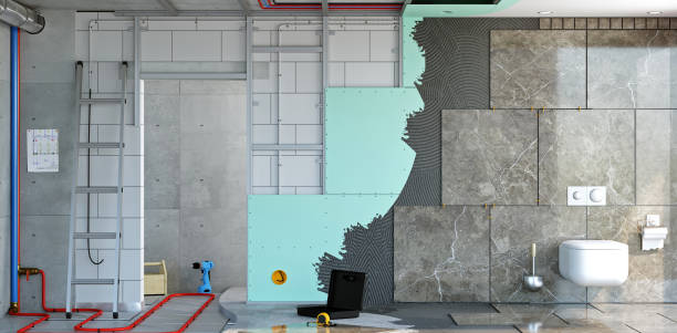 Best Real Estate Mold Inspection  in Holden, MO