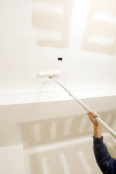 Best Mold Prevention Services  in Holden, MO