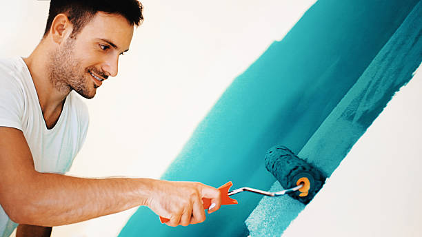 Best Asbestos and Lead Testing During Mold Inspection  in Holden, MO